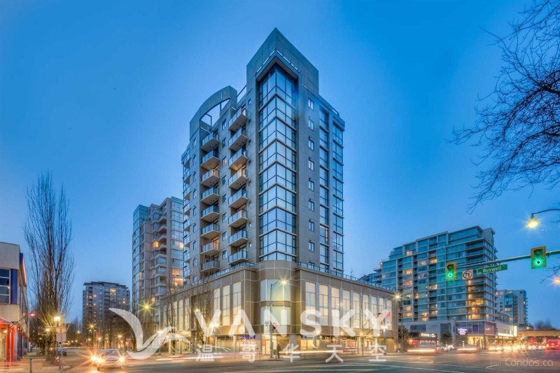 251226113800_Building 2.jpg